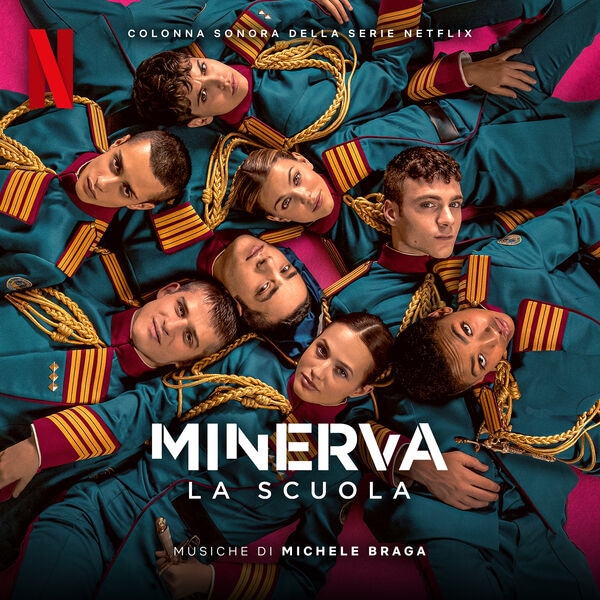 Minerva